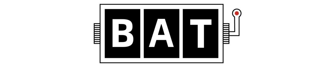 网易严选能买吗,网易严选815丁磊