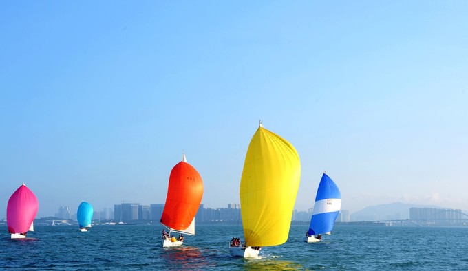 厦门住宿攻略最佳酒店,厦门住宿攻略地图讲解