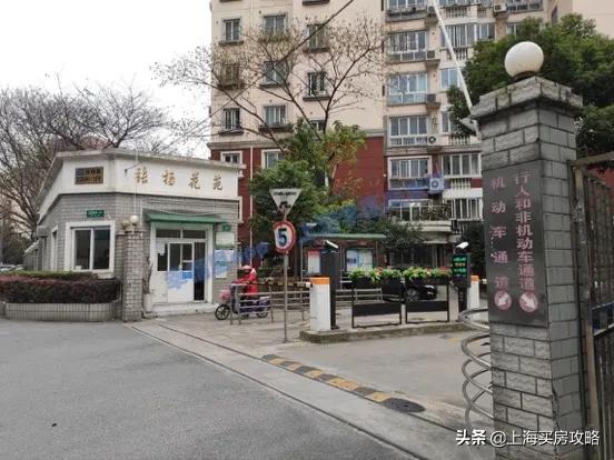 二梯队学校怎么样,二师附小梯队