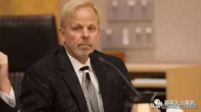 碱性体质可以生儿子？没想到竟然是个*局骗**