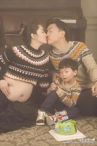 中国国脚杨旭,前国脚杨旭