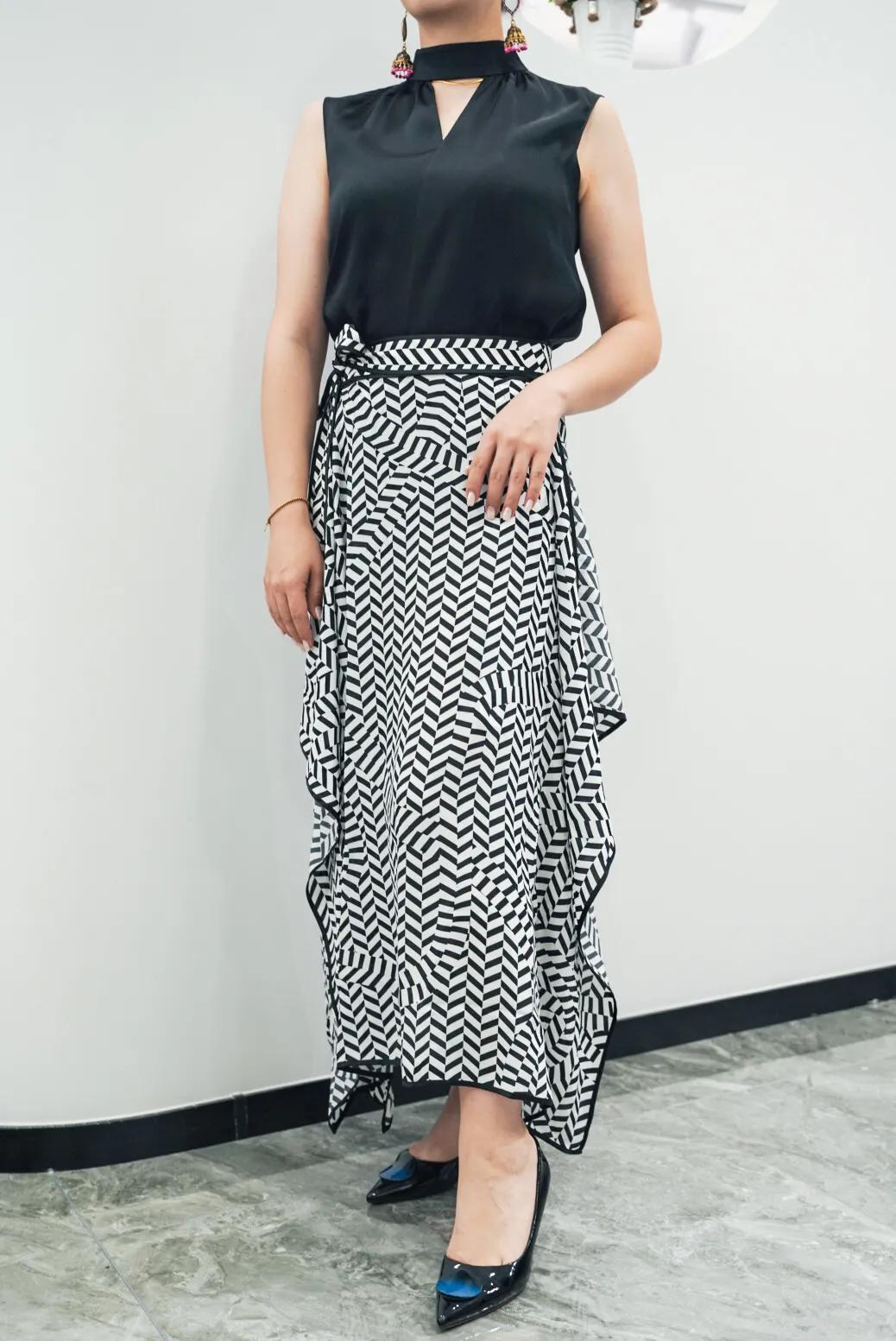 真美服饰女装,真美新服装