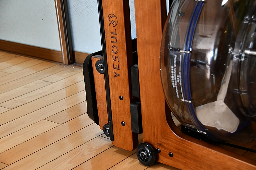 划船机真的有效果吗,划船机真的有用吗