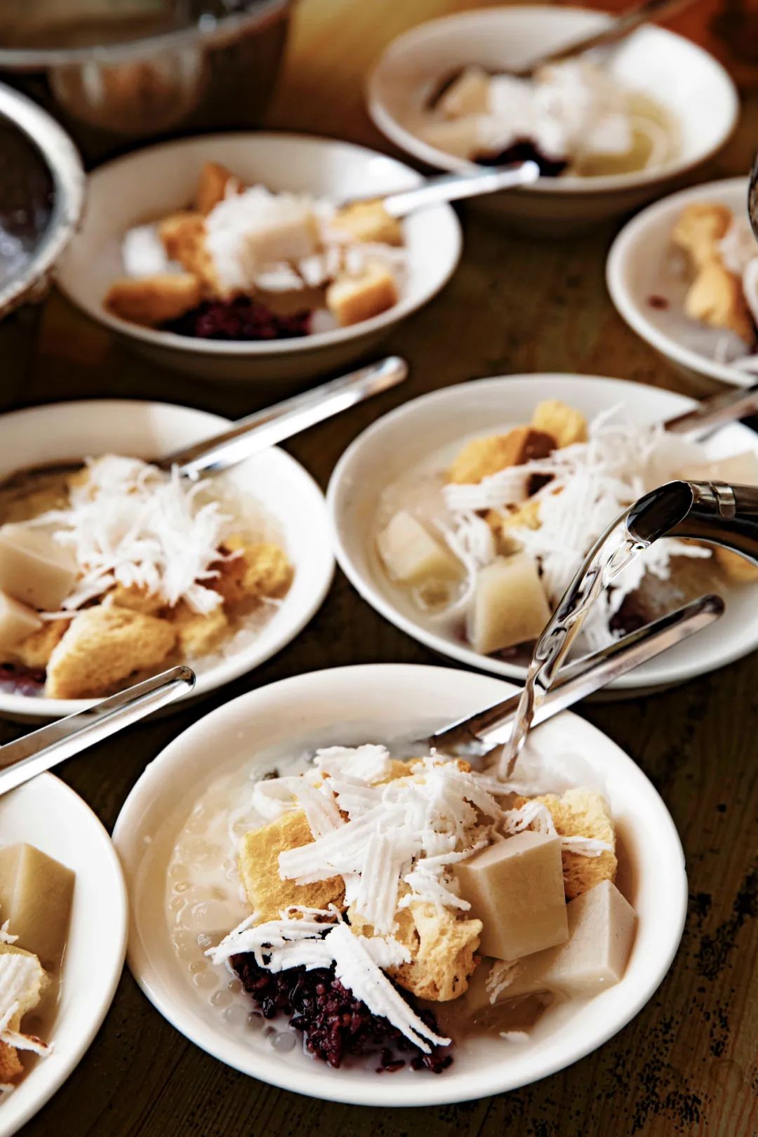 云南旅游最便宜的机票,云南旅游机票最便宜的时候