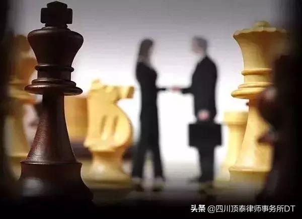 18万元“借款”变“投资款”律师助当事人维权追回欠款