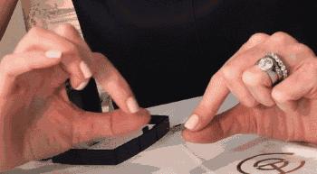 懒癌患者神器哪个好,懒癌必备神器推荐