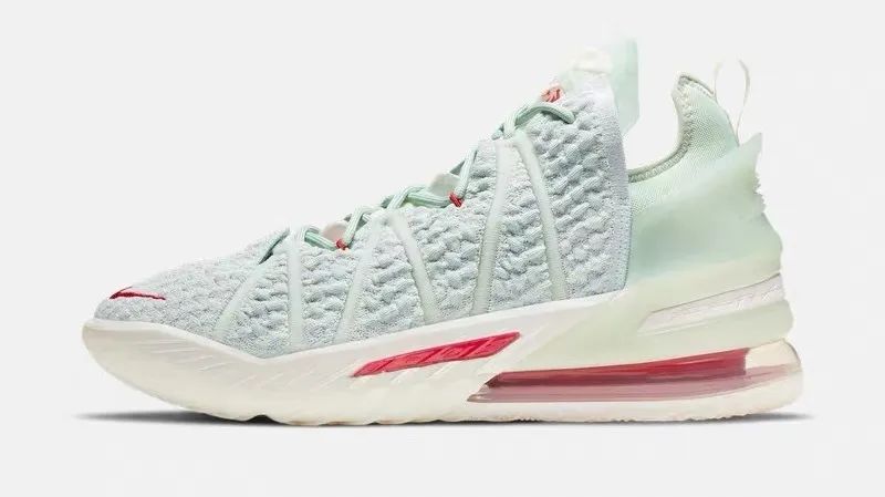 使节13图集,使节13发售时间