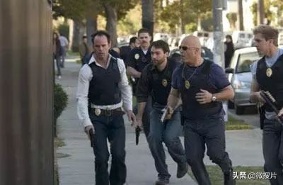 豆瓣人生必看国产电影,豆瓣人生必看电影第一名