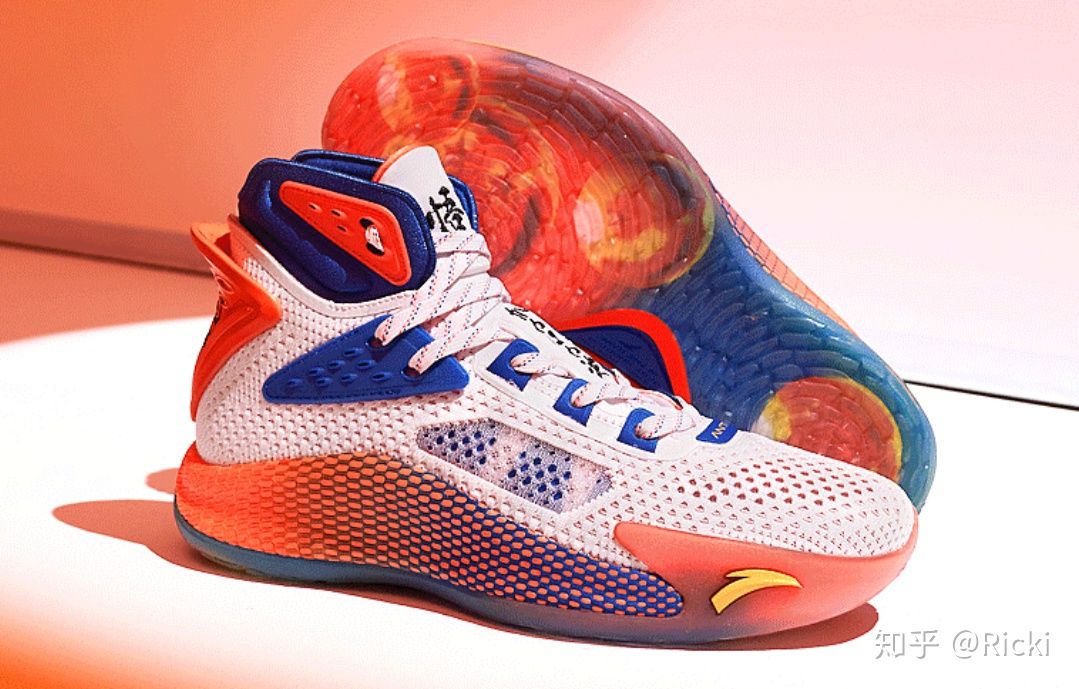 双11球鞋便宜,双11球鞋哪天买最划算