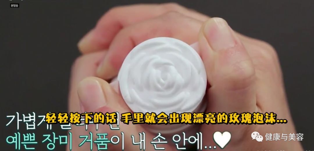 韩国洗面奶测评悦诗风吟,韩国深层清洁泡沫洗面奶测评