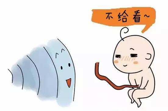 排畸筛查能查出什么畸形,做了彩超排畸还有必要做四维吗