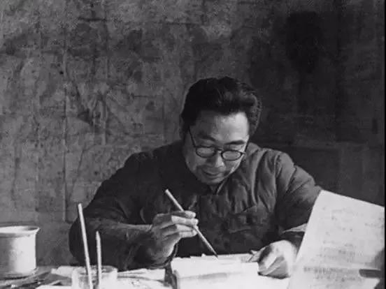 海棠依旧|永远怀念我们的周总理