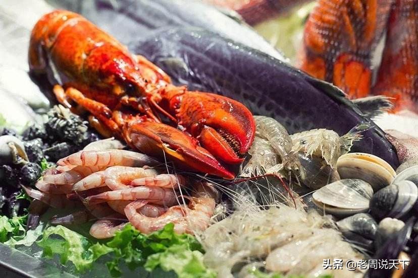 浙江省玉环市发展,浙江玉环县经济能超过一般市吗