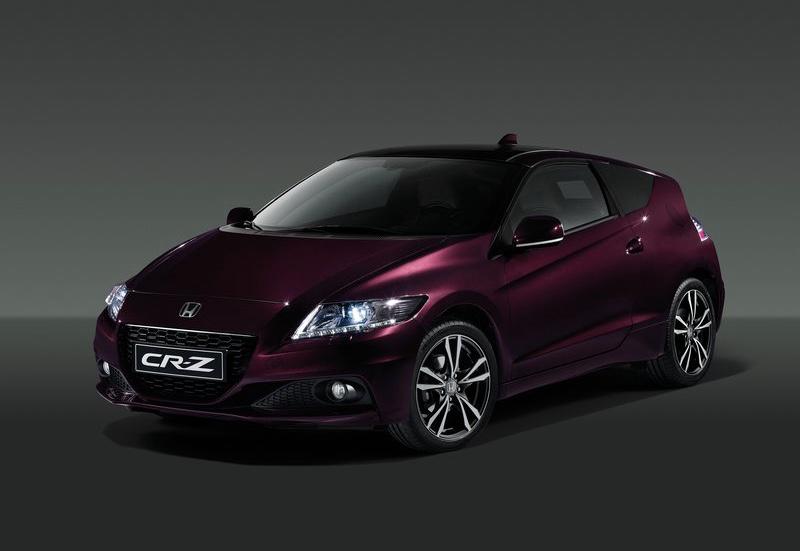 混动车跑了10万公里能买吗,混动车十万公里还能买吗