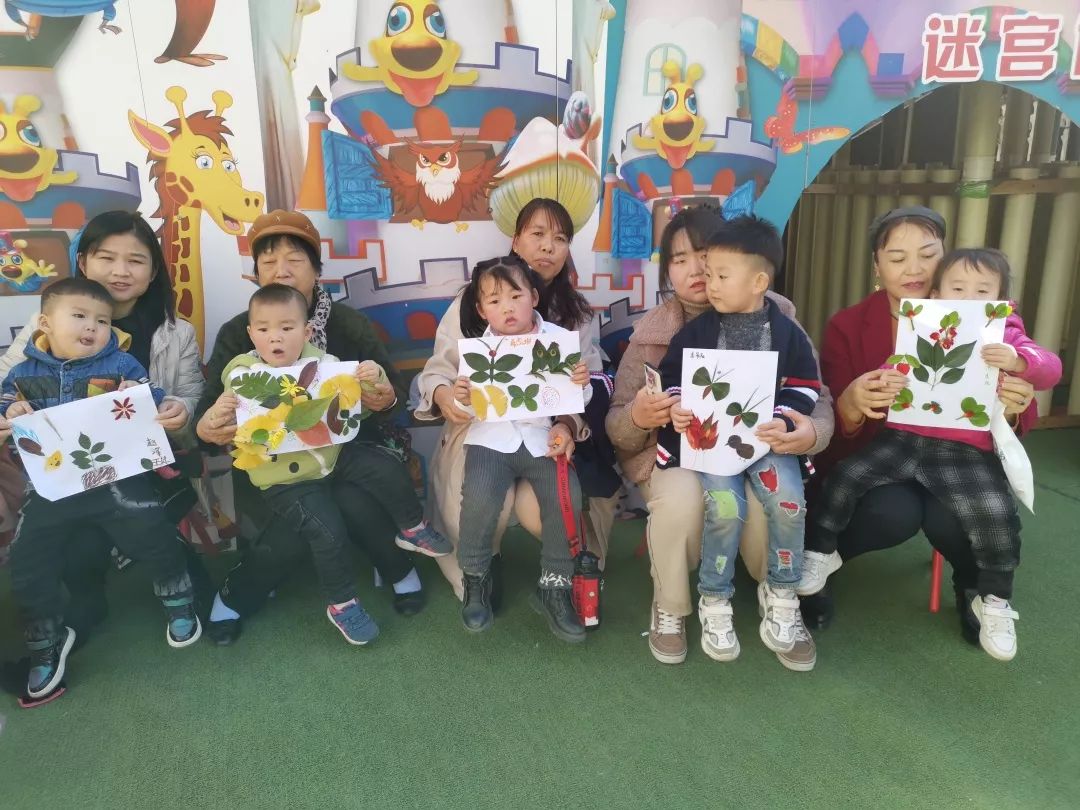 格林童话亲子乐园富顺,格林童话亲子乐园成都