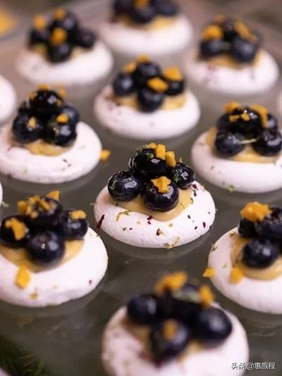 厦门五缘湾希尔顿自助餐团购,厦门五缘湾凯悦酒店自助餐