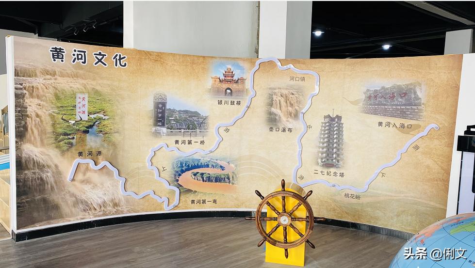 品名园、办高质量的教育——河南省名园园本课程建设交流活动