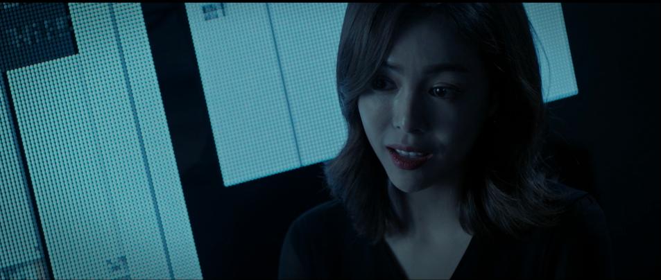 网络杀机电影真实事件,韩国电影网络犯罪