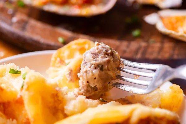 深圳美食南山烤肉,深圳好吃的巴西烤肉