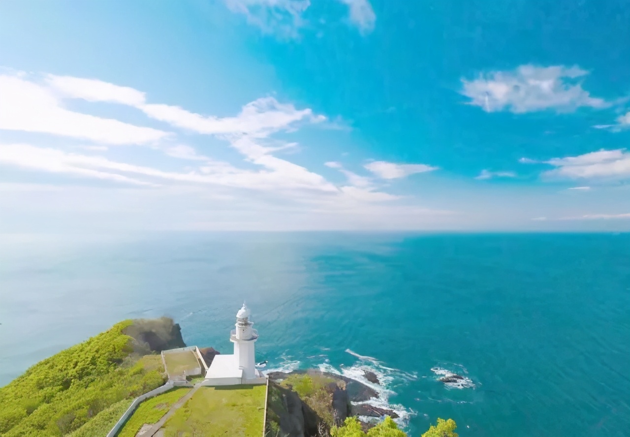 老子各章读书笔记,老子前二十章读书笔记