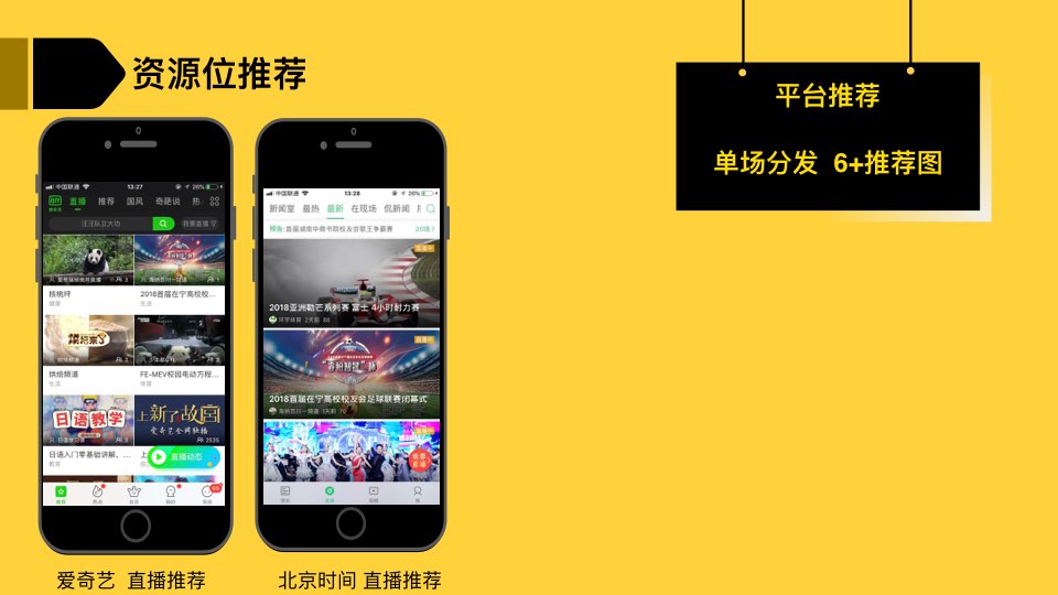 瓒崇悆璧涗簨2018鐩存挱,2018-2019瓒崇悆鑱旇禌