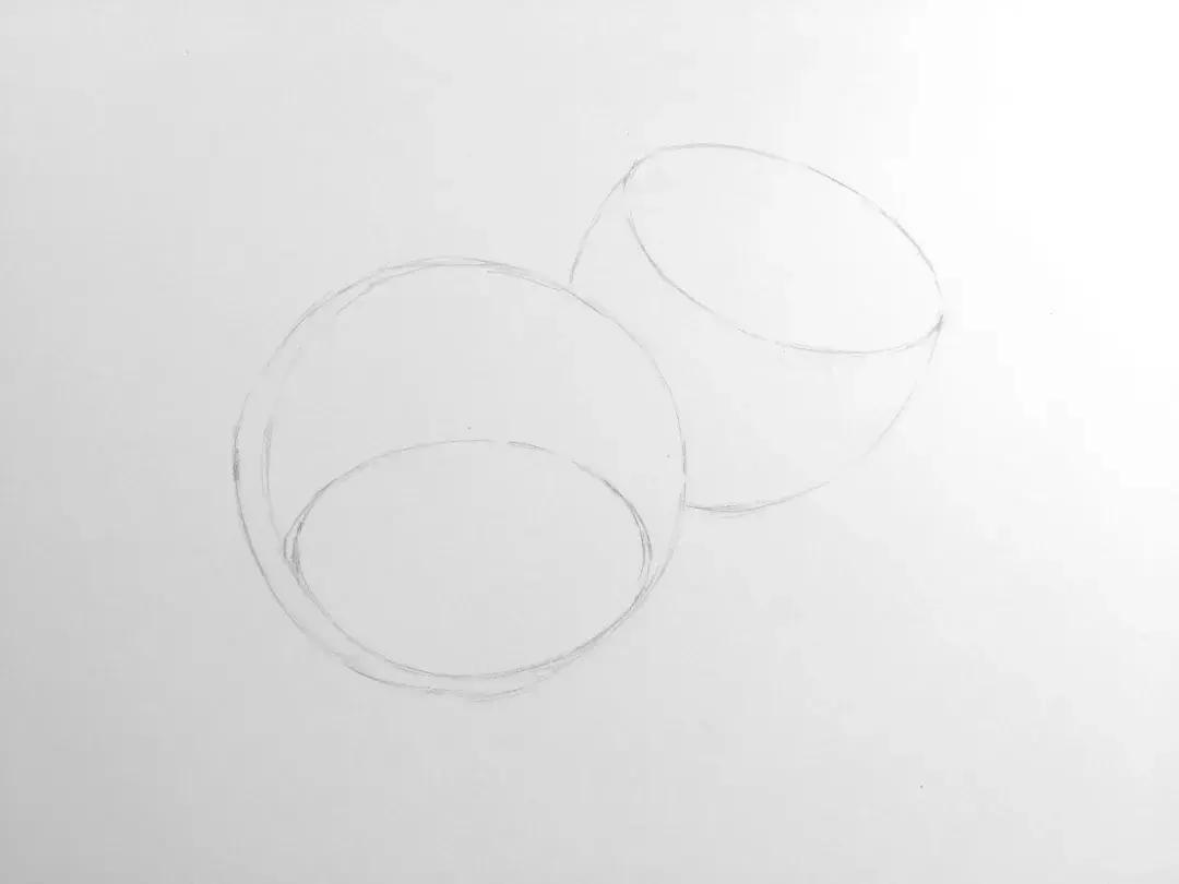 简单鸡蛋画图案,鸡蛋的简笔画简单易画好看