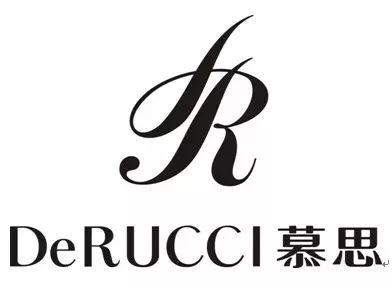 今年家居影响力软体品牌,软体家具十大名牌排行榜最新