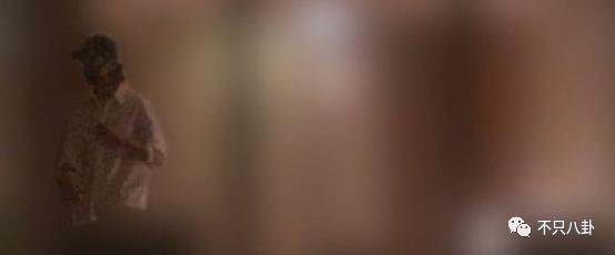 带未成年少女喝酒开房？他这次翻车好彻底啊