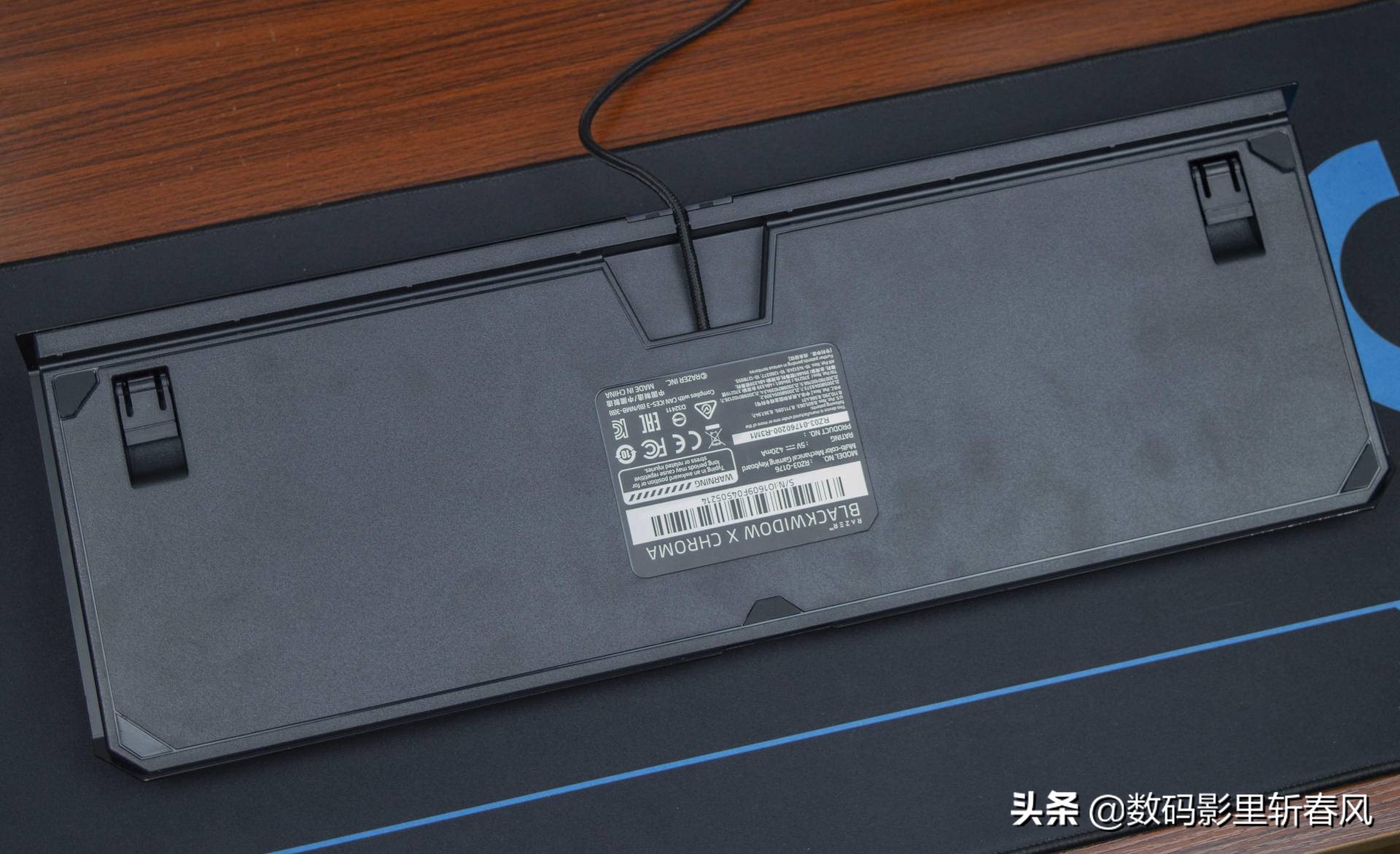 雷蛇黑寡妇蜘蛛幻彩版v2价格,雷蛇黑寡妇蜘蛛x幻彩版怎么清洗