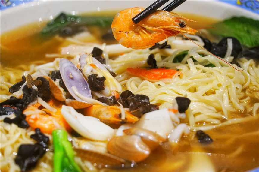 江南水乡旅游攻略四天三晚,温州旅行攻略四天三夜