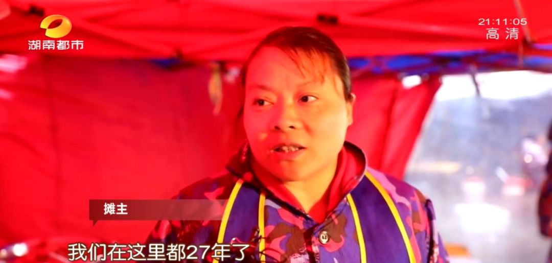 长沙南门口美食攻略,老长沙美食推荐必吃南门口