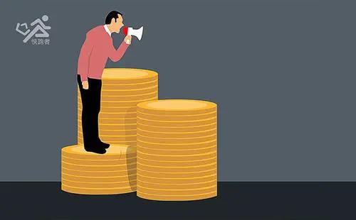 什么是o2o线下模式,什么是o2o新零售项目