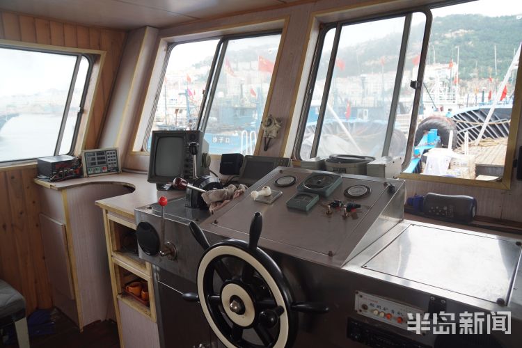 讨海赚钱吗,讨海一天能赚多少