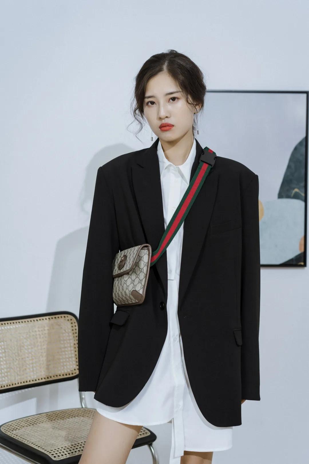 平价超值包包分享,618超值包包