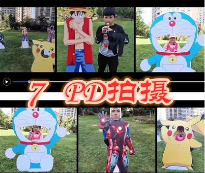 农民节社区活动,农民节视频