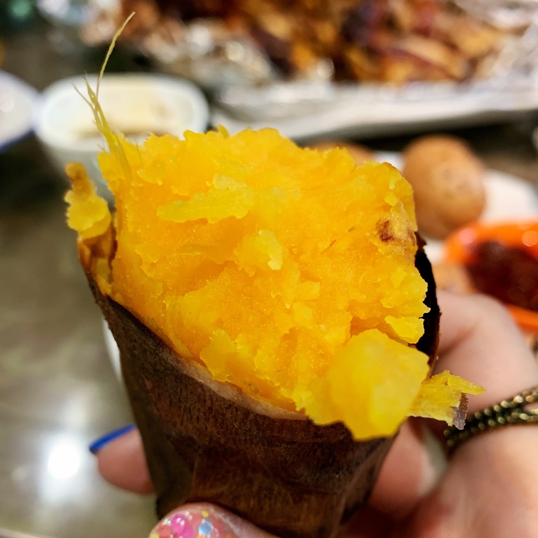 长春土窑烧公鸡教程,东北老窑烧鸡