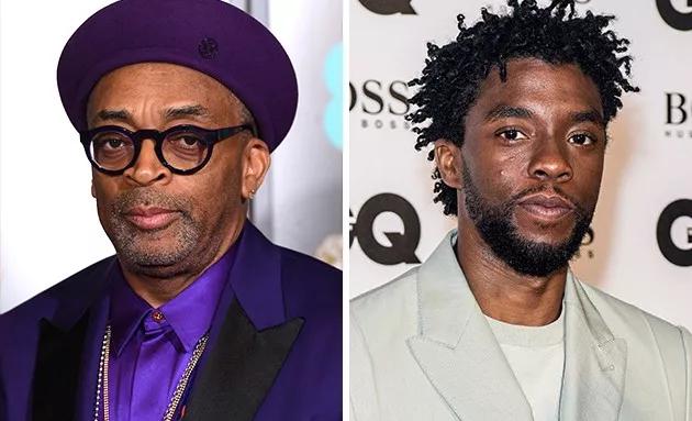 2019国外最期待连续剧,2020年以来最值得看的影片