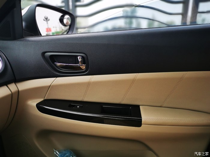 14年长安逸动值得买吗,国产长安逸动质量怎么样