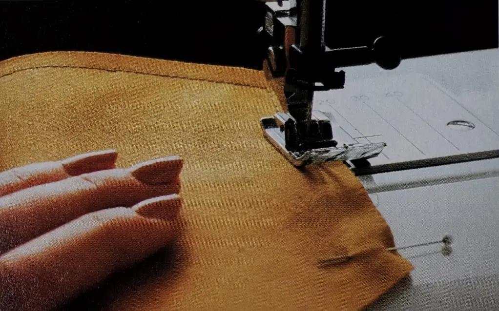 超美“圣诞限定”|圣诞布艺小屋