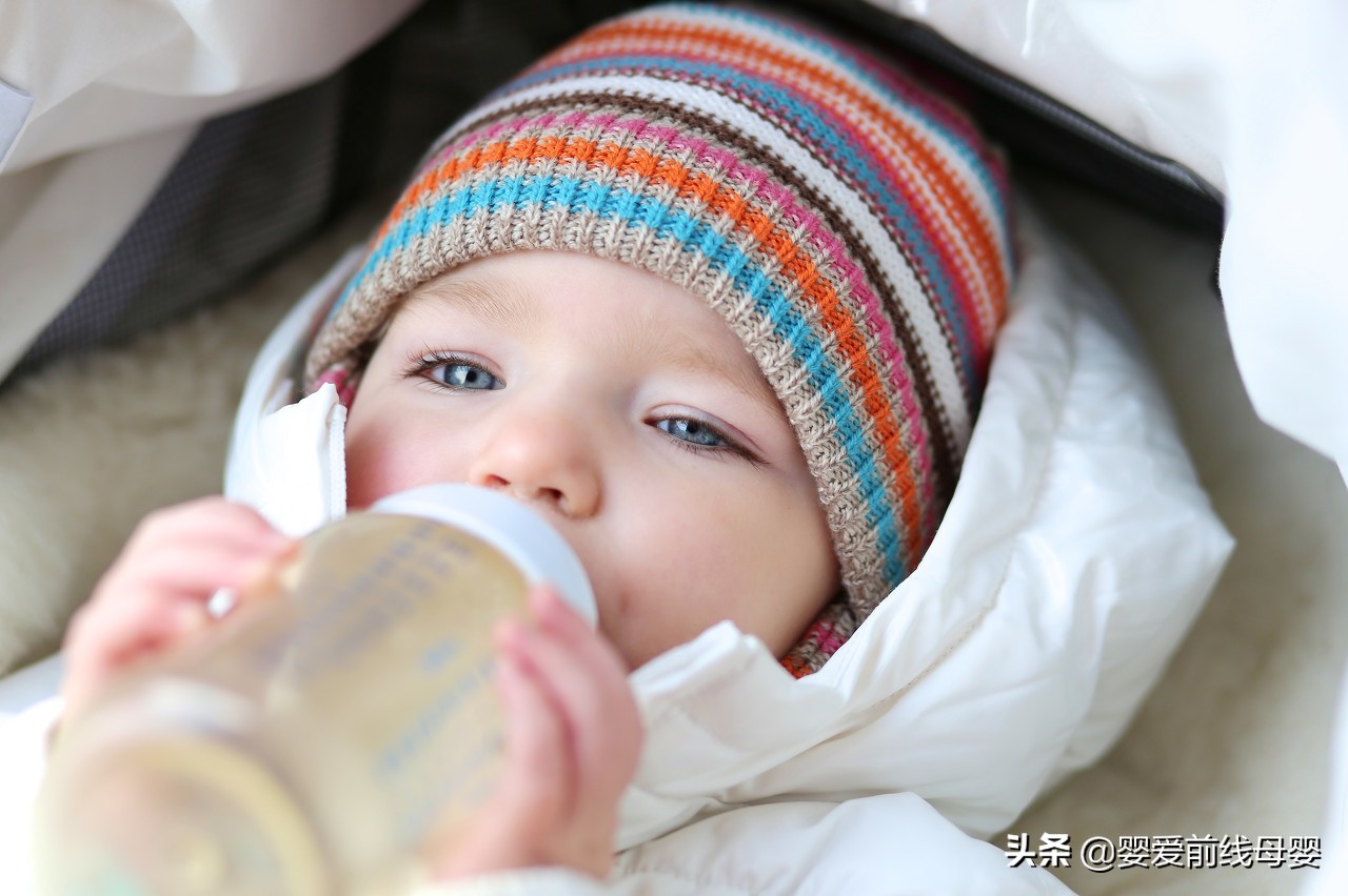 怎么挑成人奶粉,宝宝肠胃不好该怎么挑奶粉