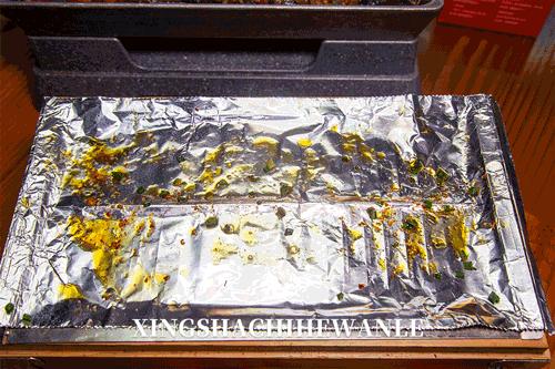 红记美食城泉塘,红记美食村泉塘