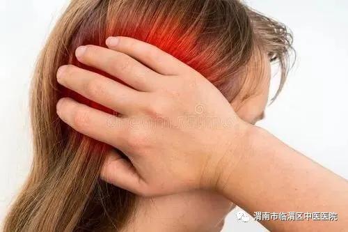 疫情下的ai课,疫情中的爱耳日