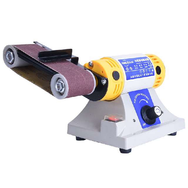 8款不起眼的五金工具,一件比一件实用,聪明男人会多备几个