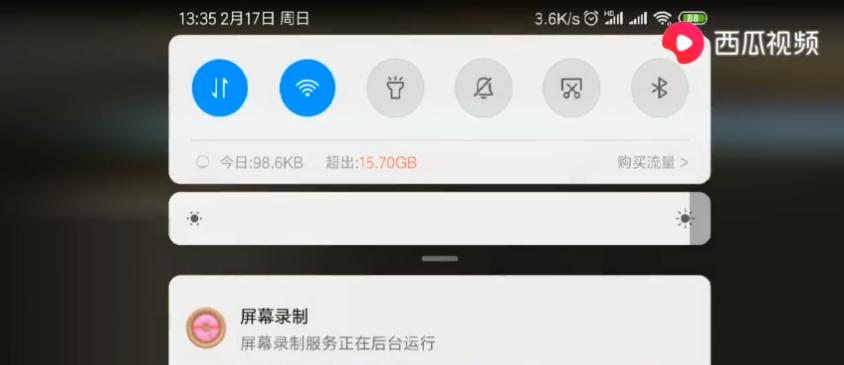 刺激战场应对伏地魔,刺激战场伏地魔画面