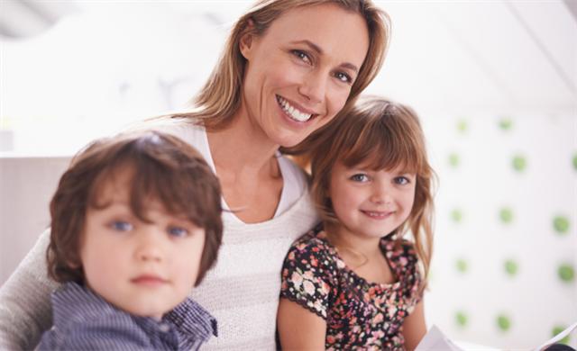 孩子作业一直不写怎么教育,怎样教育和引导写作业拖拉的孩子