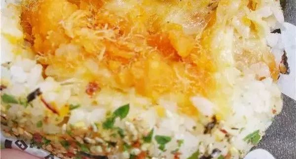 在福州这四道菜少不了,福州特色小黄蛋