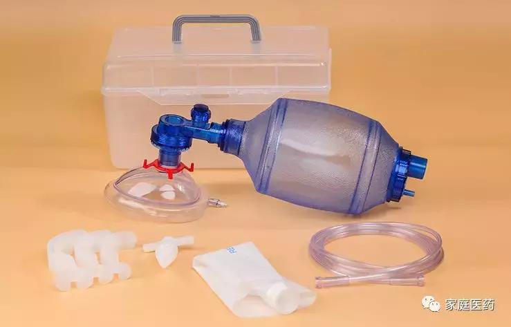 急救包中必备哪三类物品,急救包必备药物