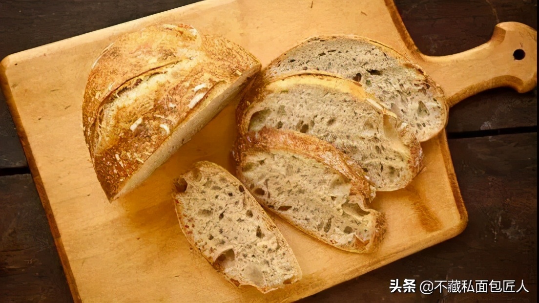 自制酸汤子致9人死事件引关注,酸汤子发酵过度还能吃吗