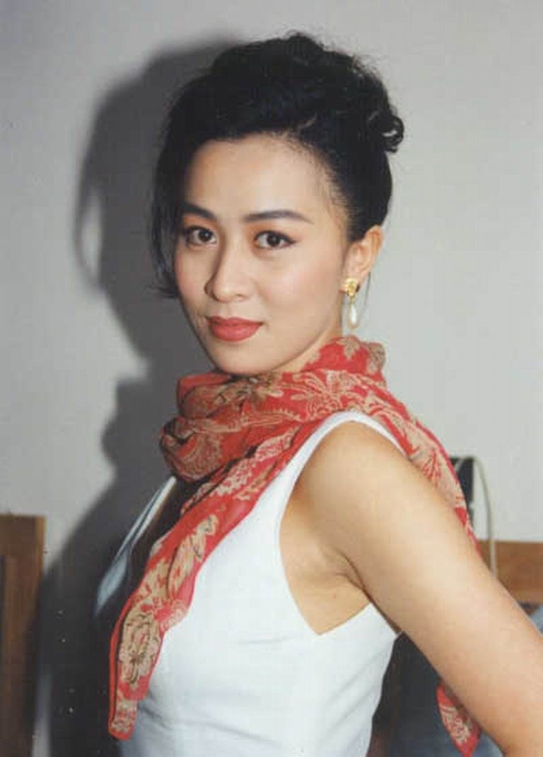 地产之神罗兆辉,罗兆辉地产