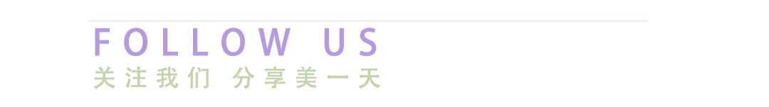 护肤品空瓶做蜡烛,大牌护肤品空瓶做蜡烛